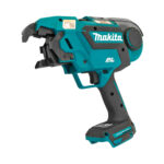 Машина за връзване на арматура MAKITA DTR180ZK - Image 2