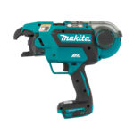 Машина за връзване на арматура MAKITA DTR180ZK - Image 3