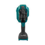 Машина за връзване на арматура MAKITA DTR180ZK - Image 4