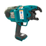 Машина за връзване на арматура MAKITA DTR180ZK - Image 5