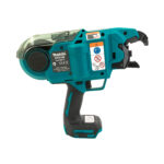Машина за връзване на арматура MAKITA DTR180ZK - Image 6