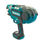 Машина за връзване на арматура MAKITA DTR180ZK - Image 7