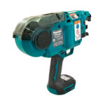 Машина за връзване на арматура MAKITA DTR180ZK - Image 8