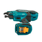Машина за връзване на арматура MAKITA DTR180ZK - Image 9