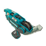 Машина за връзване на арматура MAKITA DTR180ZK - Image 10