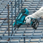 Машина за връзване на арматура MAKITA DTR180ZK - Image 11