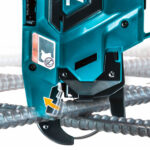 Машина за връзване на арматура MAKITA DTR180ZK - Image 12