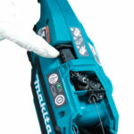 Машина за връзване на арматура MAKITA DTR180ZK - Image 13