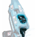 Машина за връзване на арматура MAKITA DTR180ZK - Image 14
