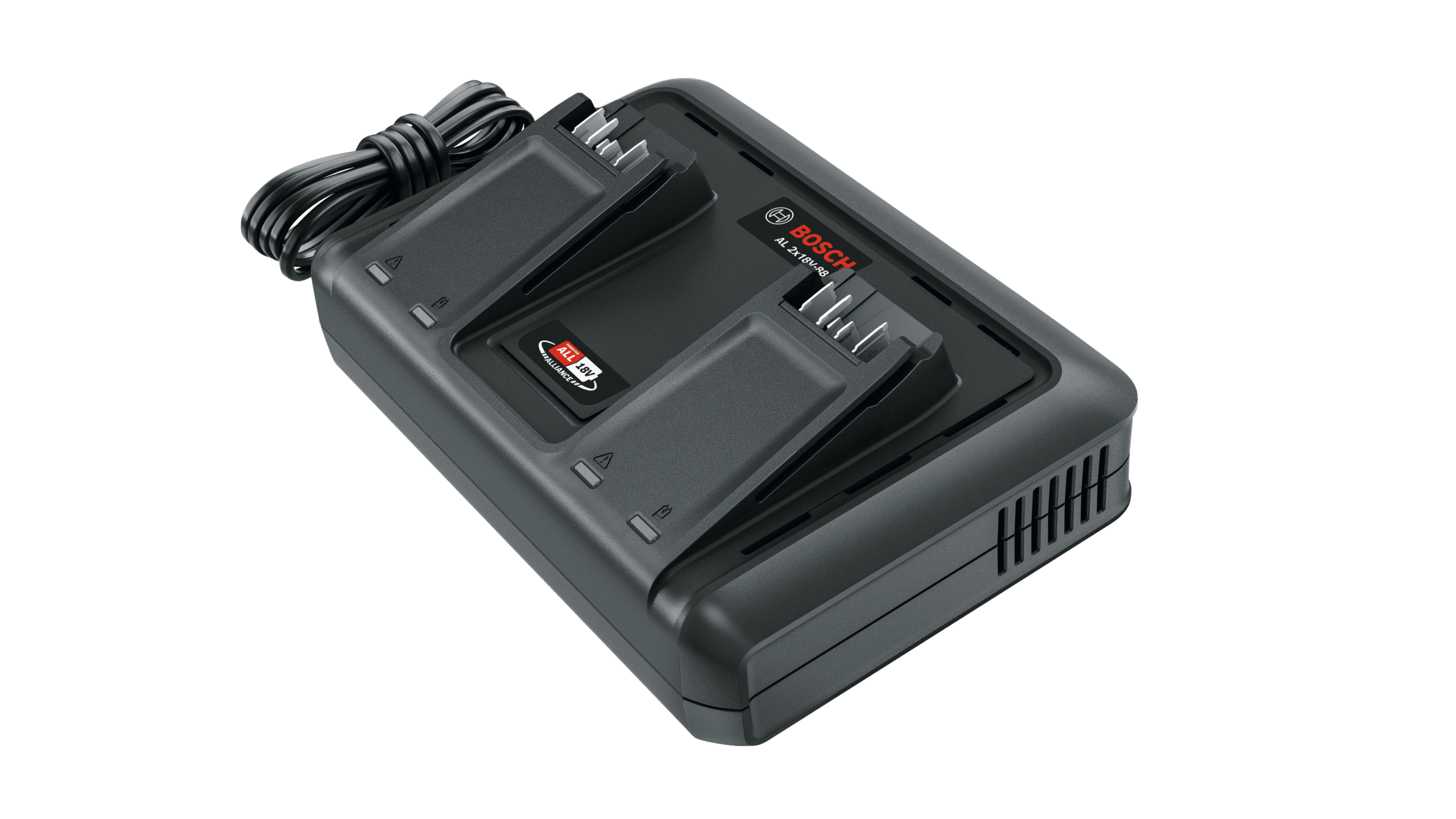 al-2x18v-88-63286-hires-png-rgb-oneux-486040_w_1600_h_800.png Зарядно устройство BOSCH AL 2x18V-88 - Image 1