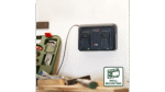 Зарядно устройство BOSCH AL 2x18V-88 - Image 2