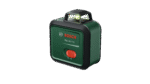 Линеен лазер BOSCH PLL 360-1G – Basic - Image 3