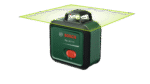 Линеен лазер BOSCH PLL 360-1G – Basic