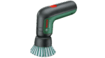 Акумулаторна почистваща четка BOSCH UniversalBrush