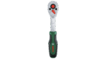 Тресчотка 1/4" BOSCH - Image 2