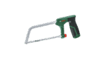 Ножовка 150 mm BOSCH - Image 3