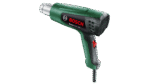 Пистолет за горещ въздух BOSCH EasyHeat 500