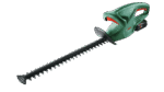 Акумулаторна ножица за жив плет BOSCH EasyHedgeCut 18-45