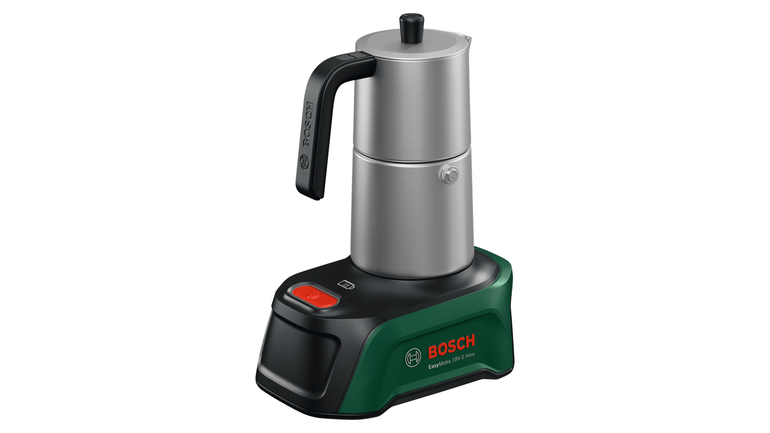 easymoka-18v-2-inox-64771-hires-png-rgb-oneux-584230_w_1600_h_800.png Кафе машина BOSCH EasyMoka 18V-2 Inox – Кафеварка за мока кафе от неръждаема стомана - Image 1