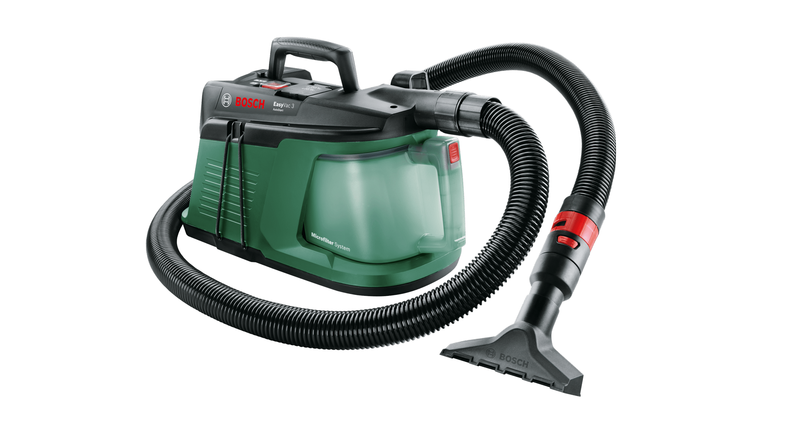 easyvac-3-100043763-hires-png-rgb-oneux-246989_w_1600_h_800.png Прахосмукачка за сухо почистване BOSCH EasyVac 3 - Image 1