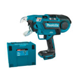 Машина за връзване на арматура MAKITA DTR181ZJ