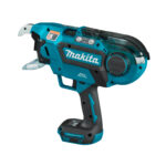 Машина за връзване на арматура MAKITA DTR181ZJ - Image 2