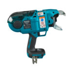 Машина за връзване на арматура MAKITA DTR181ZJ - Image 3