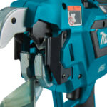 Машина за връзване на арматура MAKITA DTR181ZJ - Image 7