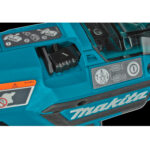 Машина за връзване на арматура MAKITA DTR181ZJ - Image 6