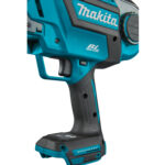 Машина за връзване на арматура MAKITA DTR181ZJ - Image 4