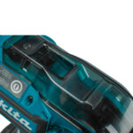 Машина за връзване на арматура MAKITA DTR181ZJ - Image 5