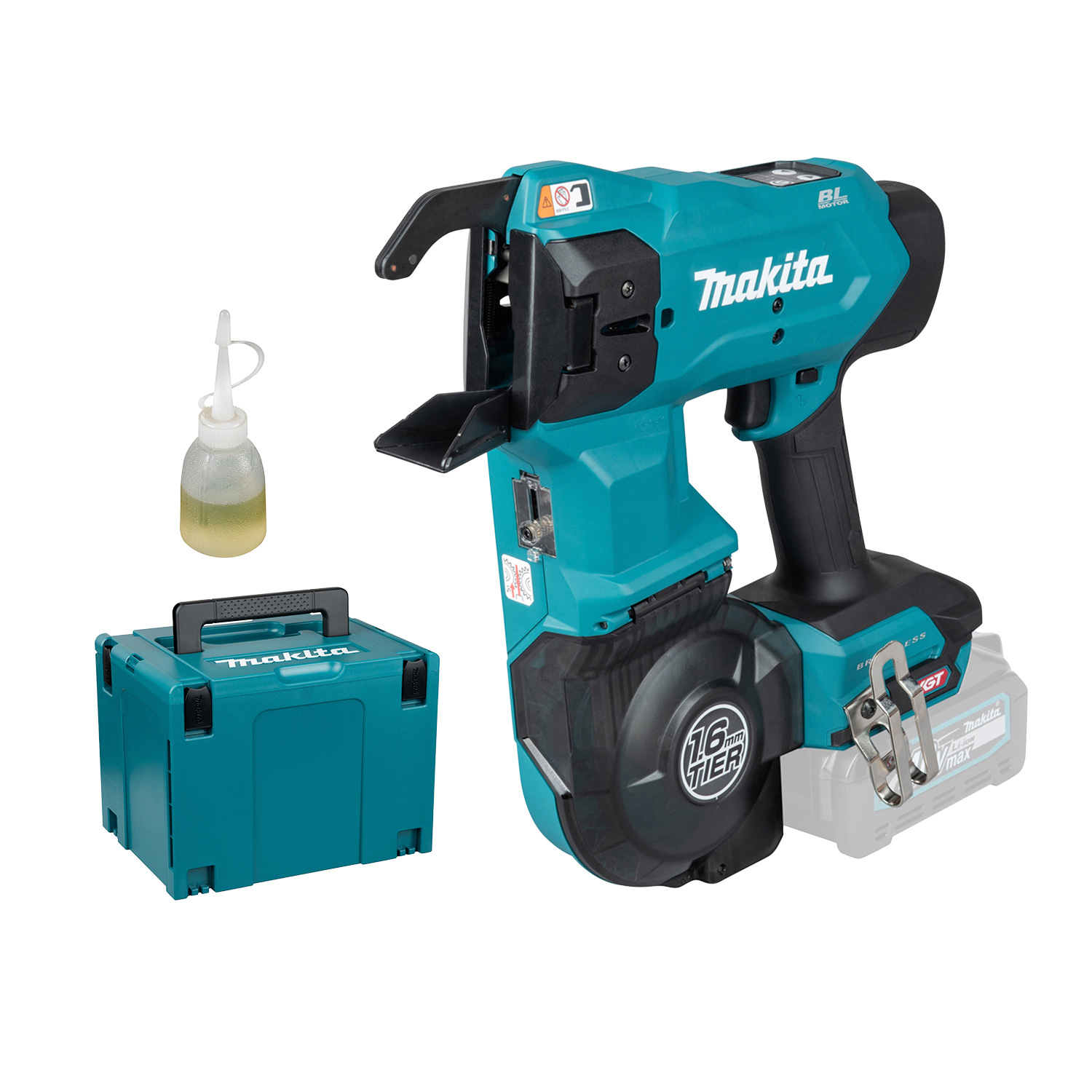mashina-za-vryzvane-na-armatura-makita-tr001gz-272334 Машина за връзване на арматура MAKITA TR001GZ - Image 1