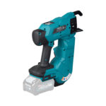 Машина за връзване на арматура MAKITA TR001GZ - Image 4