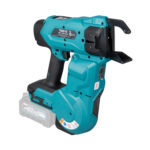Машина за връзване на арматура MAKITA TR001GZ - Image 5