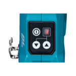 Машина за връзване на арматура MAKITA TR001GZ - Image 6