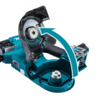Машина за връзване на арматура MAKITA TR001GZ - Image 7