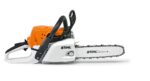 Трион верижен бензинов STIHL MS 251
