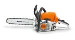 Трион верижен бензинов STIHL MS 251 - Image 2