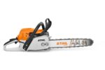 Трион верижен бензинов STIHL MS 291