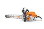 Трион верижен бензинов STIHL MS 291 - Image 2