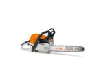 Трион верижен бензинов STIHL MS 362
