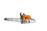 Трион верижен бензинов STIHL MS 362 - Image 2