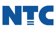 NTC
