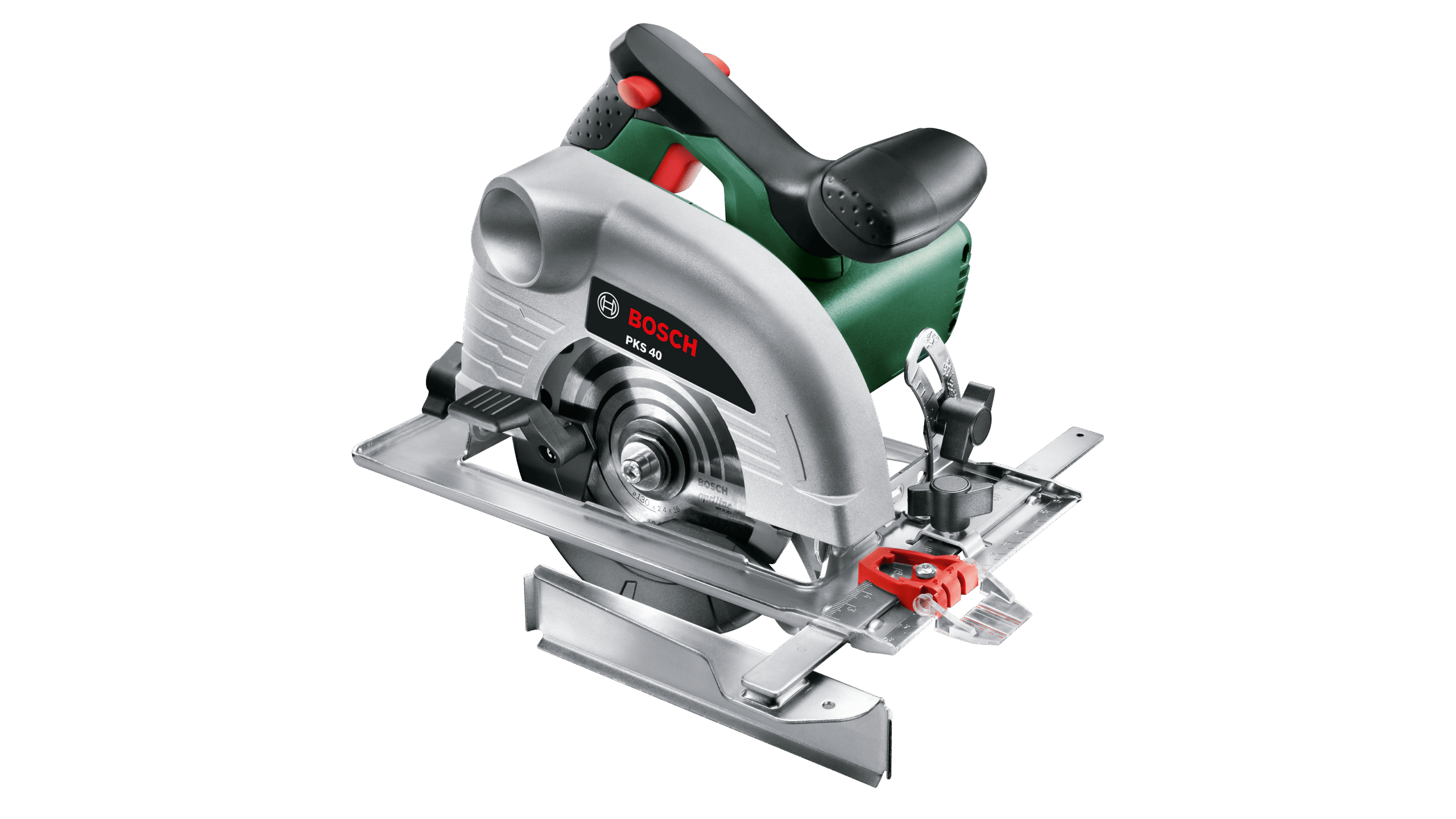 pks-40-100039033-hires-png-rgb-oneux-209019_w_1600_h_800.png Ръчен циркуляр BOSCH PKS 40 - Image 1