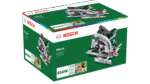 Ръчен циркуляр BOSCH PKS 40 - Image 3