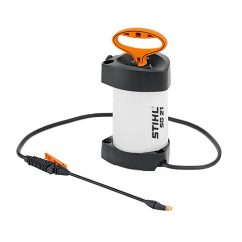 pryskachka-stihl-sg21-18377 Пръскачка STIHL SG21 3.0л - Image 1