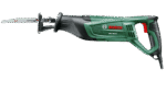Саблен трион BOSCH PSA 900 E - Image 2