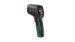 Термодетектор BOSCH PTD600-25