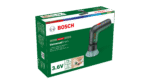 Акумулаторна почистваща четка BOSCH UniversalBrush - Image 2