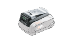 Системни консумативи BOSCH UniversalUSB 18V-45